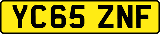 YC65ZNF
