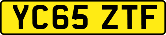 YC65ZTF