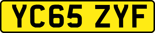 YC65ZYF
