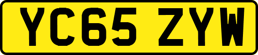 YC65ZYW