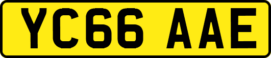 YC66AAE