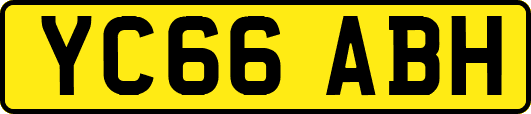 YC66ABH