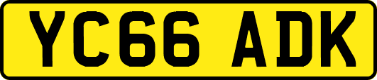 YC66ADK
