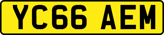 YC66AEM