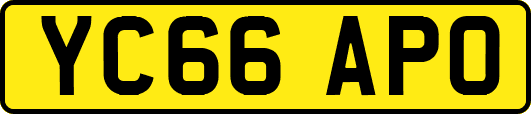 YC66APO