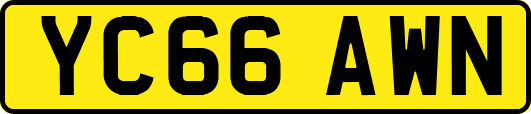 YC66AWN