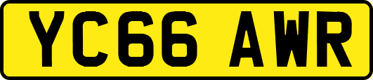 YC66AWR