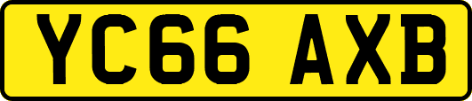 YC66AXB