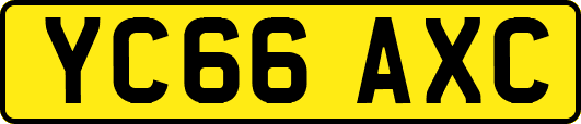 YC66AXC