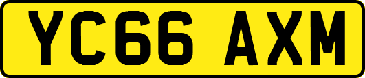 YC66AXM