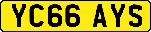 YC66AYS