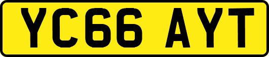 YC66AYT