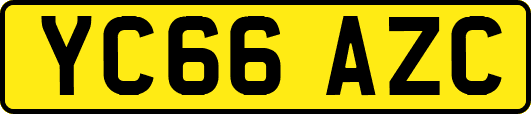 YC66AZC