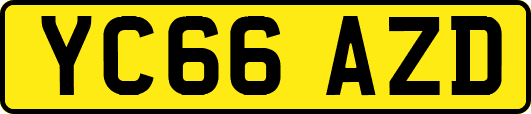 YC66AZD