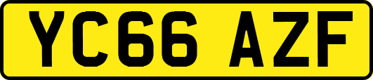 YC66AZF