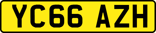 YC66AZH