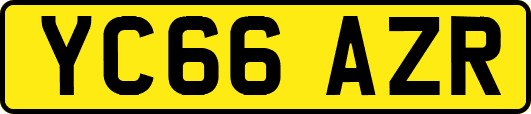 YC66AZR