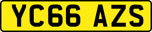 YC66AZS