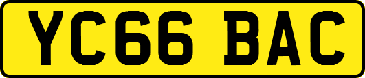 YC66BAC