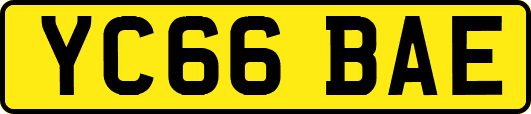 YC66BAE