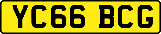 YC66BCG