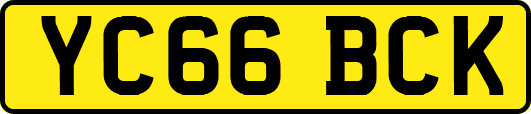 YC66BCK