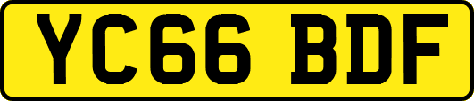 YC66BDF