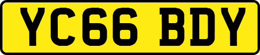 YC66BDY