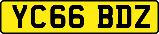 YC66BDZ