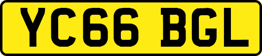 YC66BGL