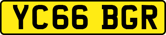 YC66BGR