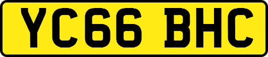 YC66BHC