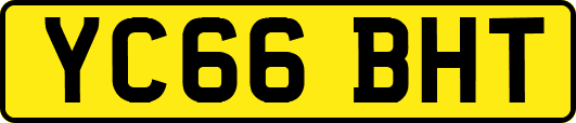 YC66BHT