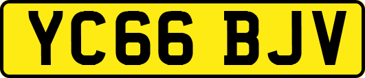 YC66BJV