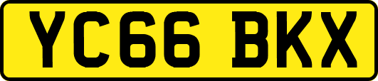 YC66BKX