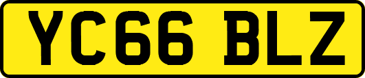 YC66BLZ