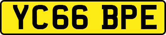 YC66BPE