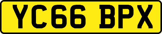 YC66BPX