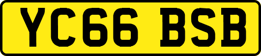 YC66BSB