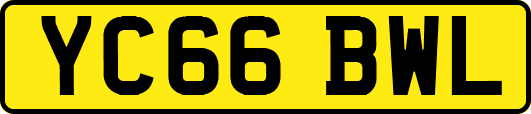 YC66BWL