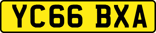 YC66BXA