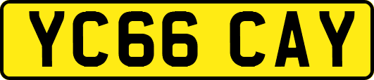 YC66CAY