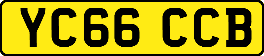 YC66CCB