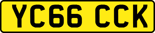 YC66CCK