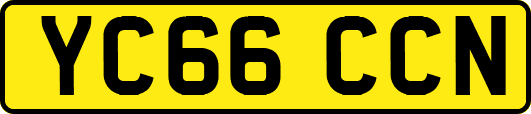 YC66CCN