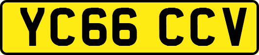 YC66CCV