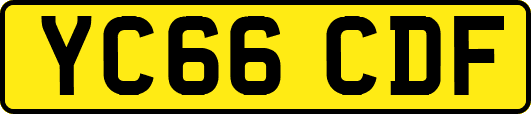 YC66CDF