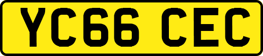 YC66CEC