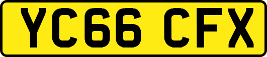 YC66CFX