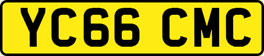 YC66CMC